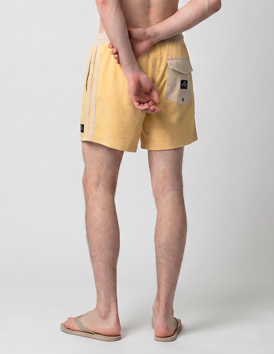 Short para hombre 2