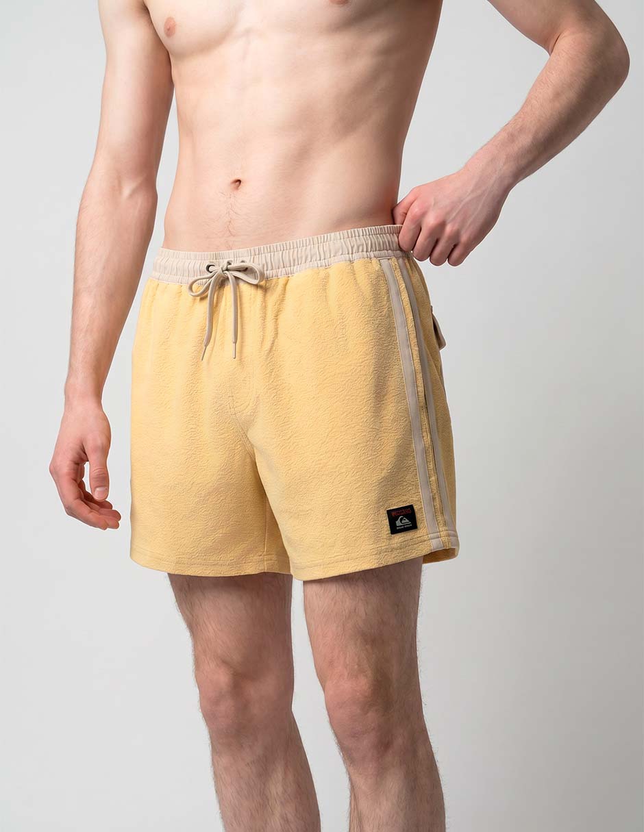 Short para hombre 3