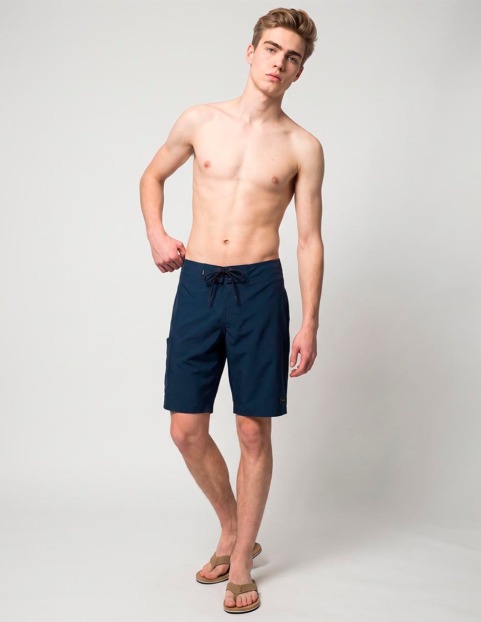 Traje de baño para hombre Traje de baño para hombre
