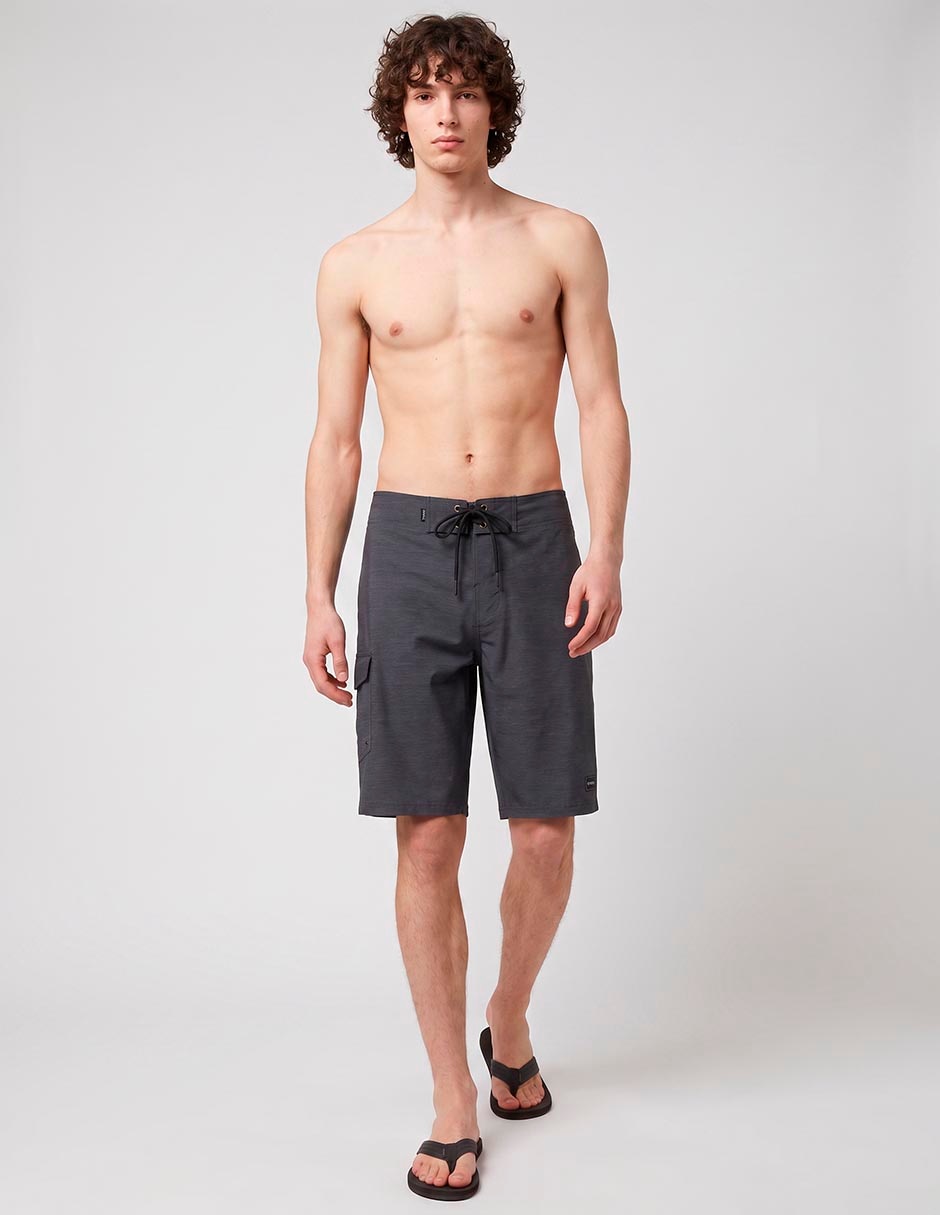 Traje de baño para hombre Traje de baño para hombre
