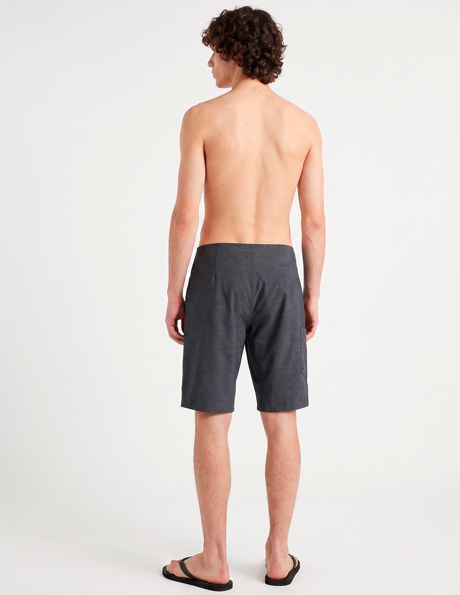Traje de baño para hombre 2