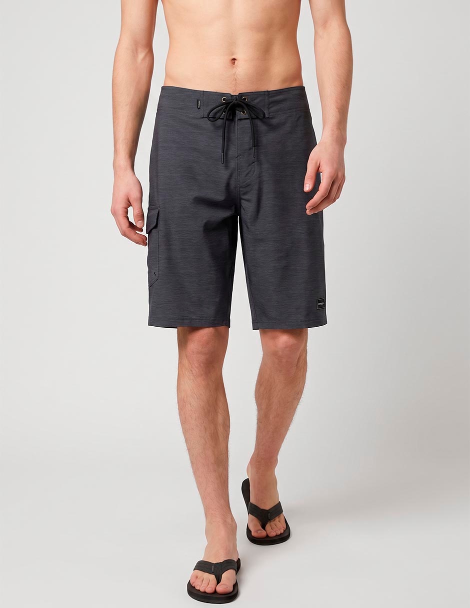 Traje de baño para hombre 3