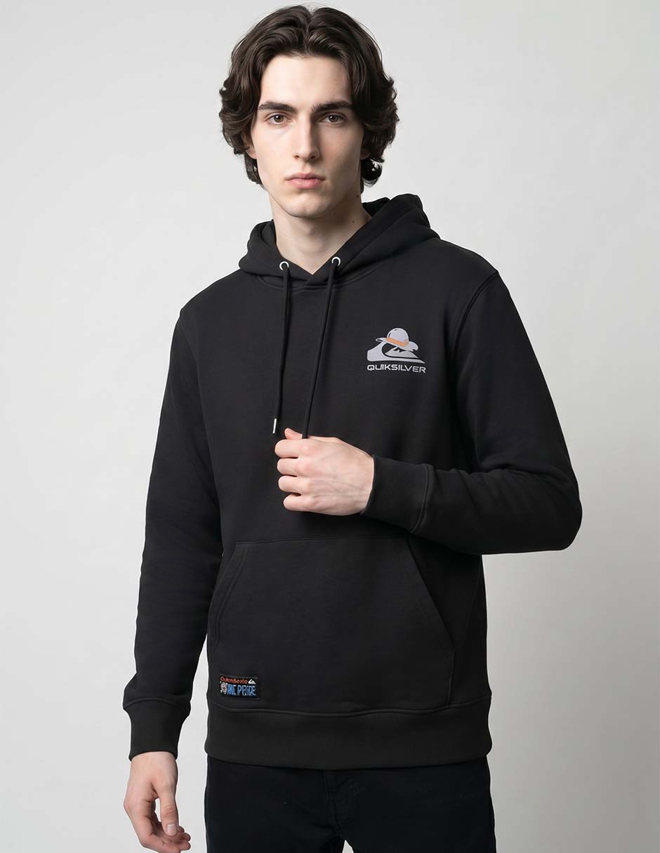 Sudadera para hombre Sudadera para hombre