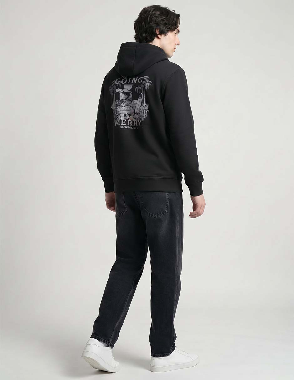 Sudadera para hombre 2