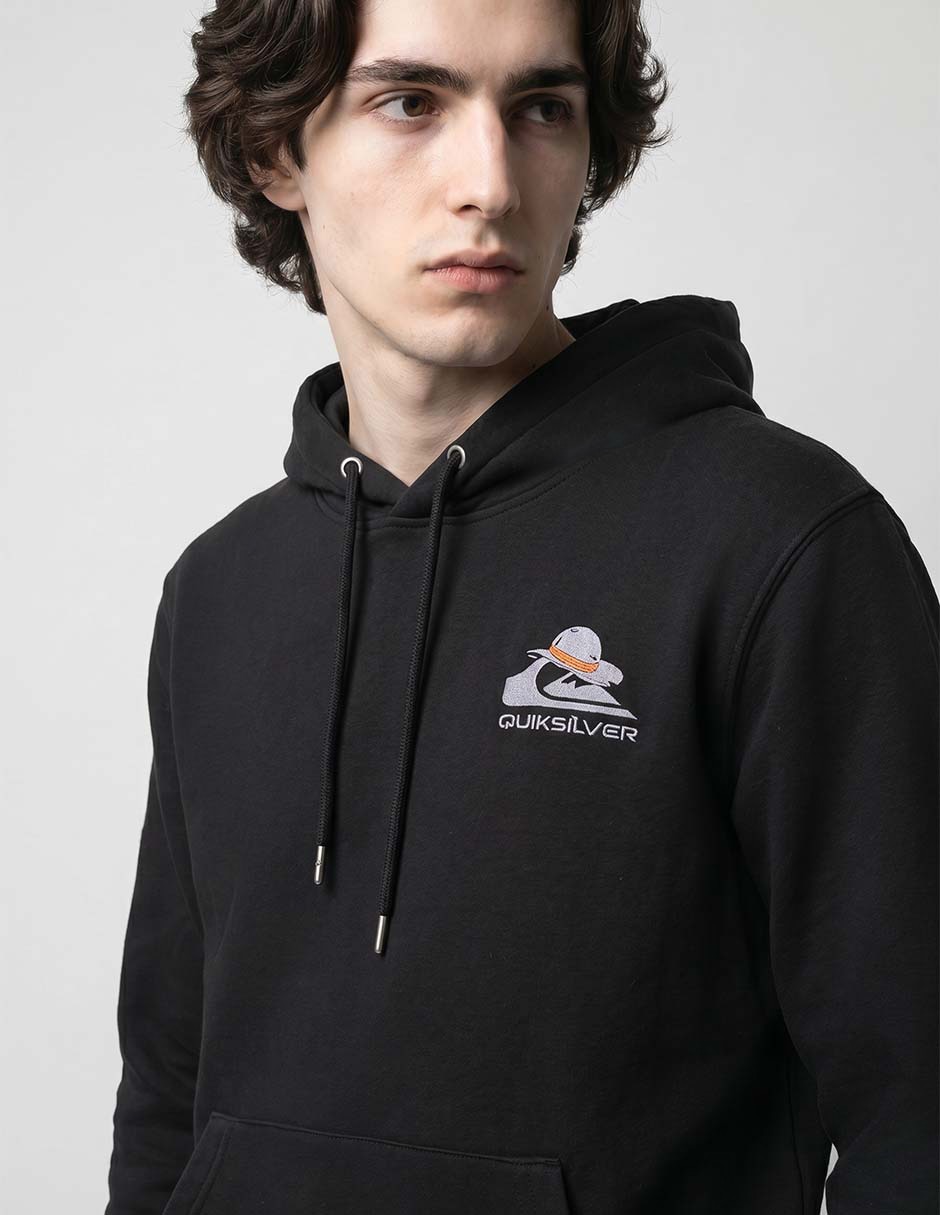 Sudadera para hombre 3