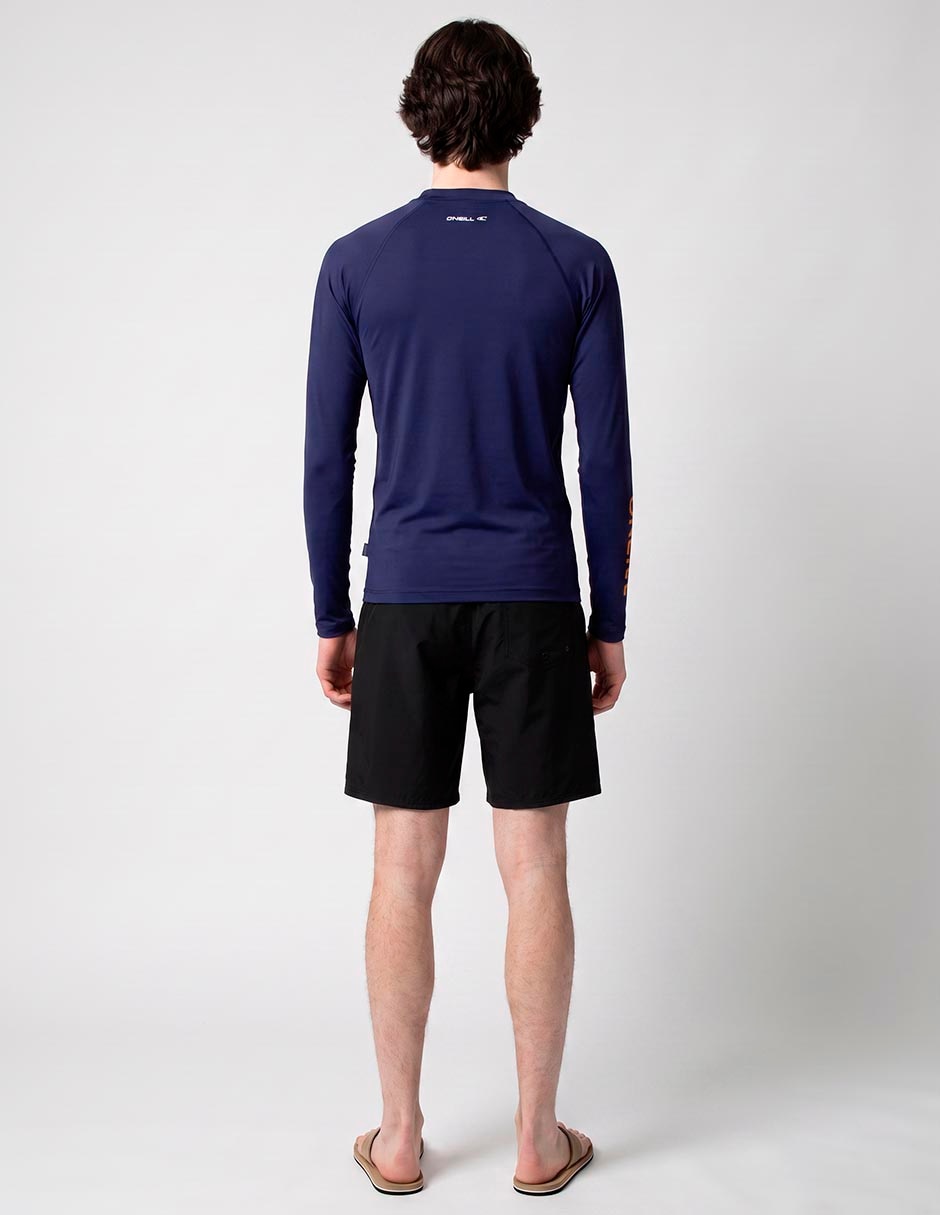 Wetshirt para hombre 2