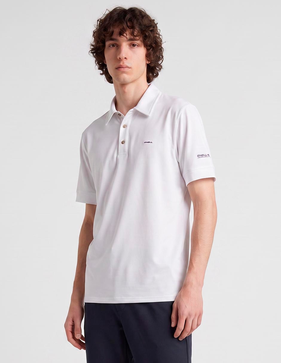 Blanco 2