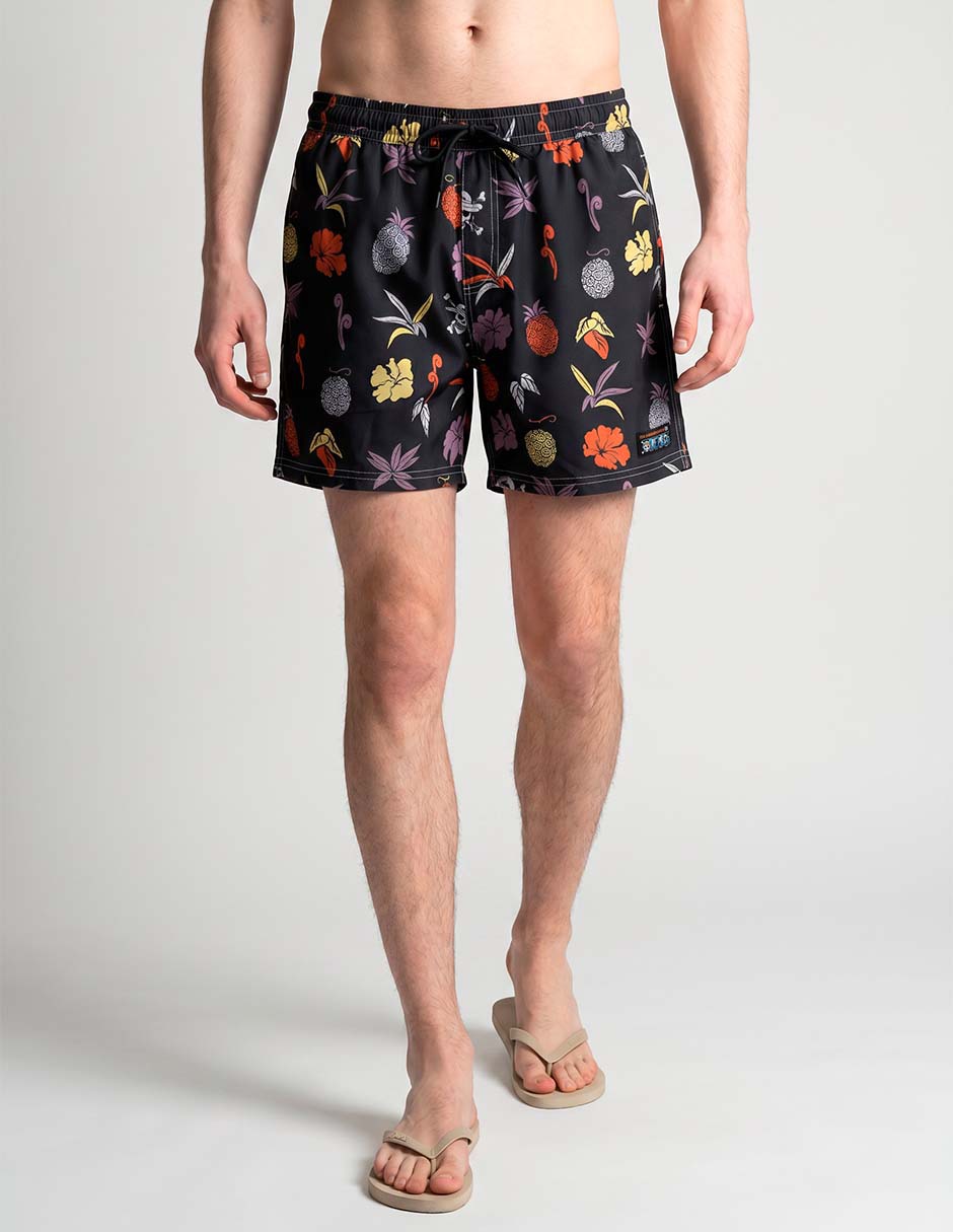 Short para hombre Short para hombre
