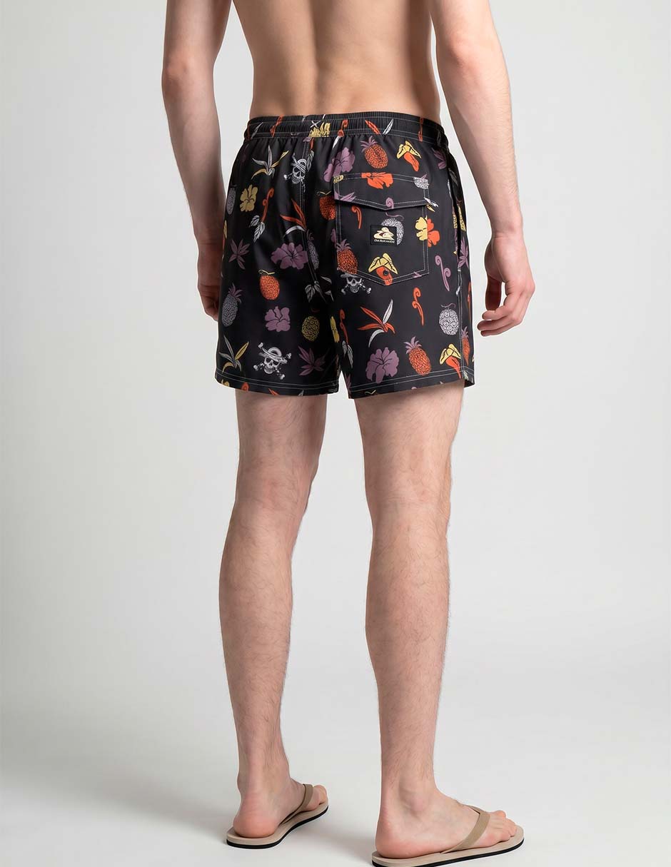 Short para hombre 2