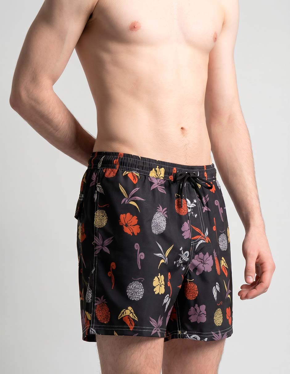 Short para hombre 3