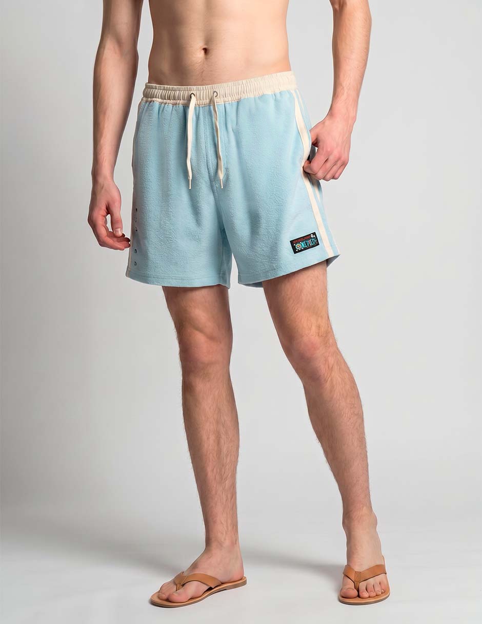 Short para hombre Short para hombre