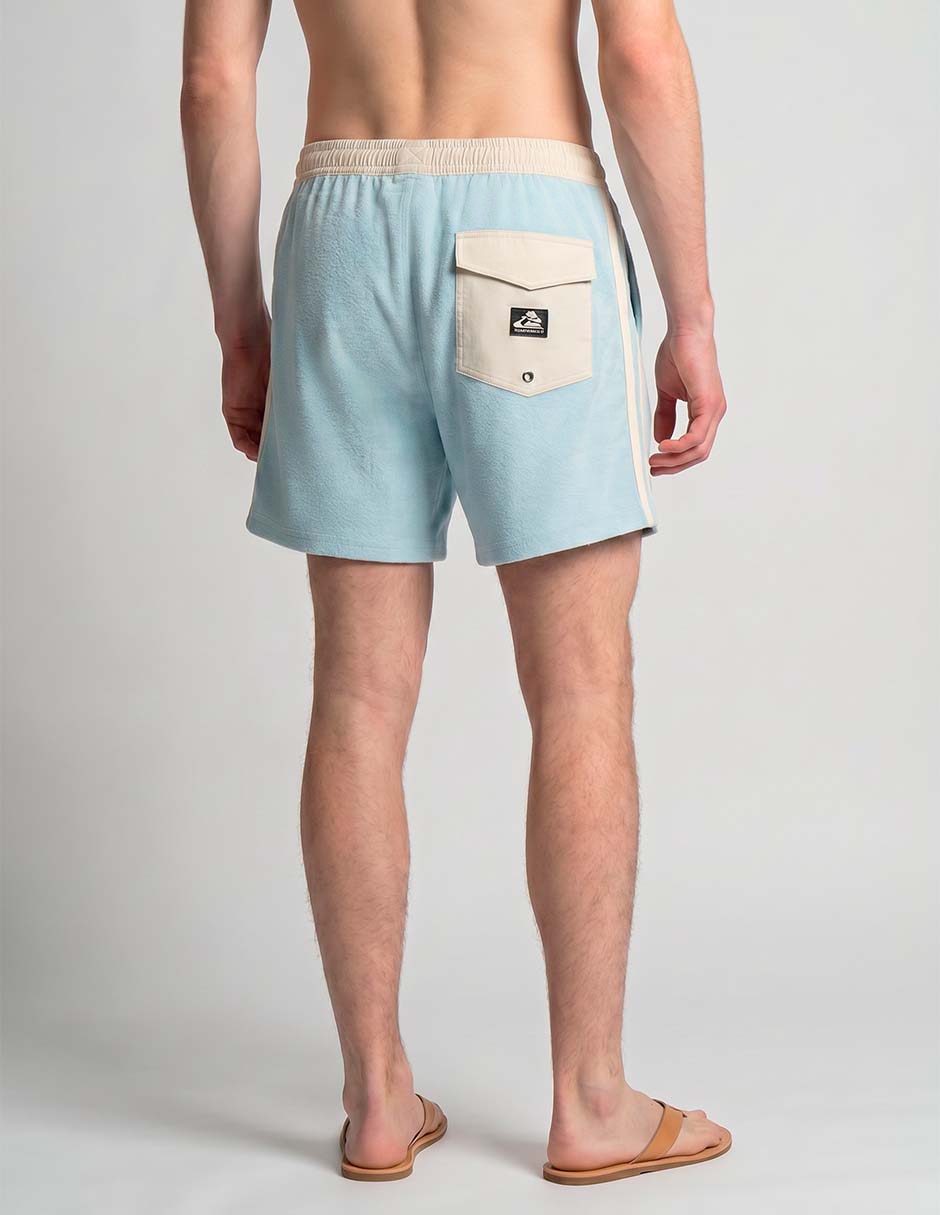 Short para hombre 2