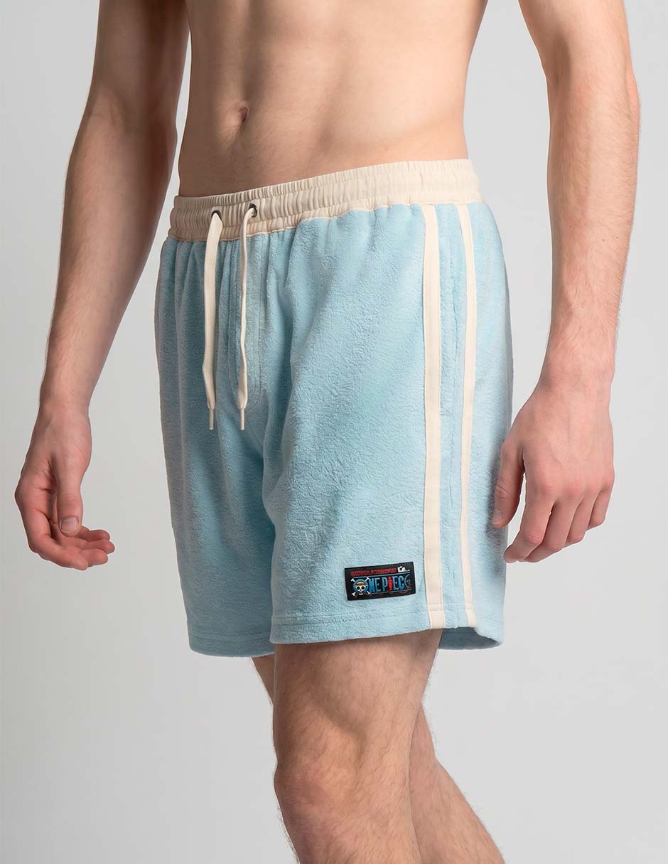 Short para hombre 3
