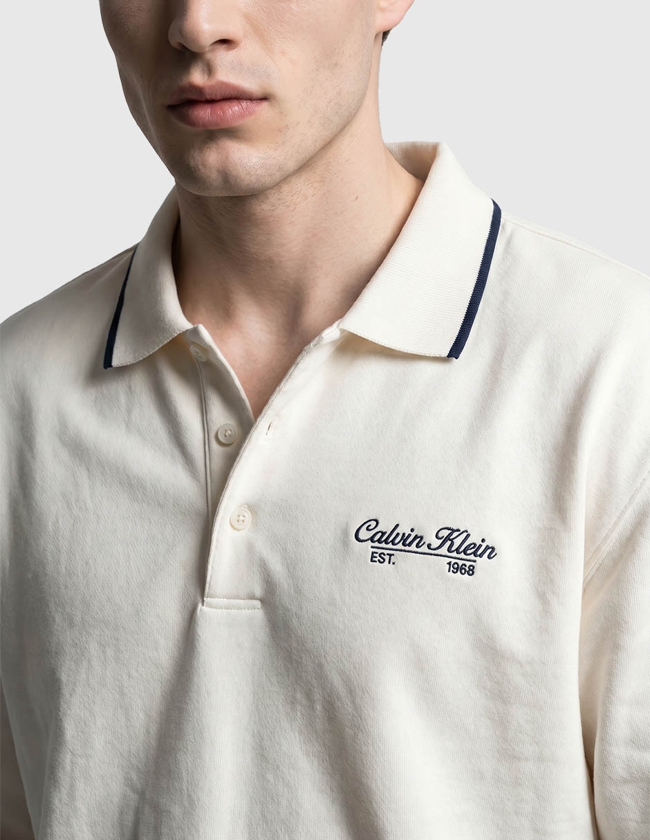 Sudadera Calvin Klein para hombre 3