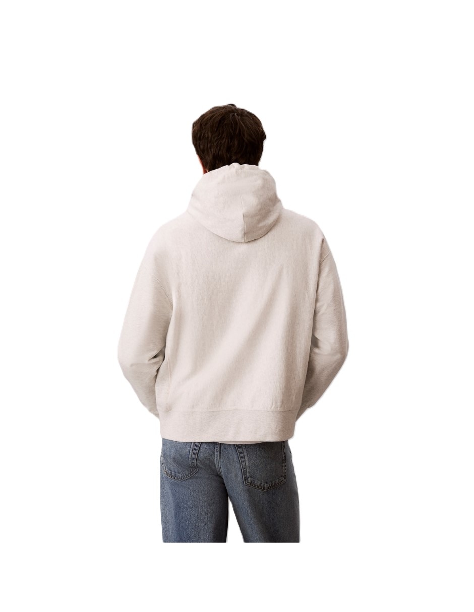 Sudadera CK para hombre 6