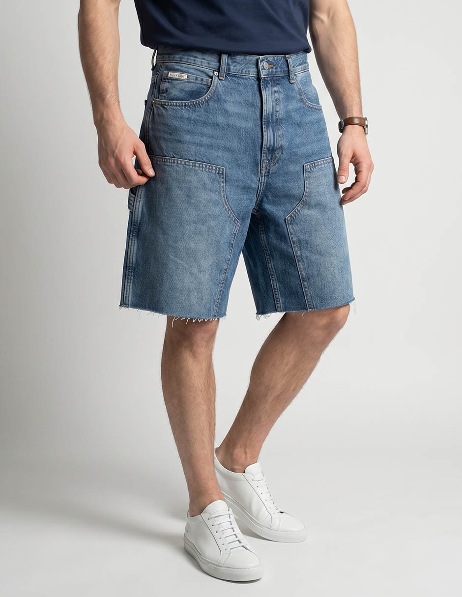 Short Calvin Klein para hombre Short Calvin Klein para hombre