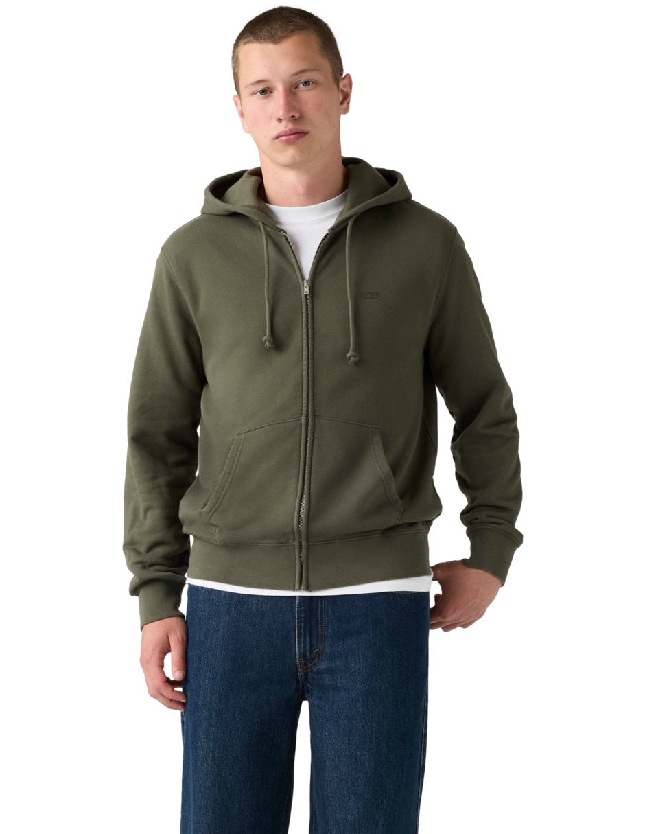 Sudadera para hombre Sudadera para hombre