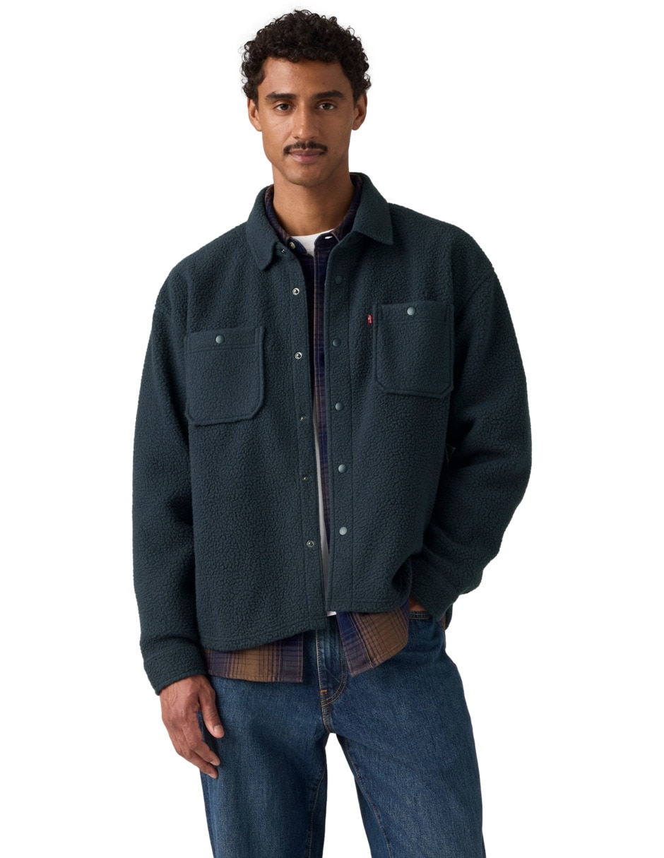 Sudadera para hombre