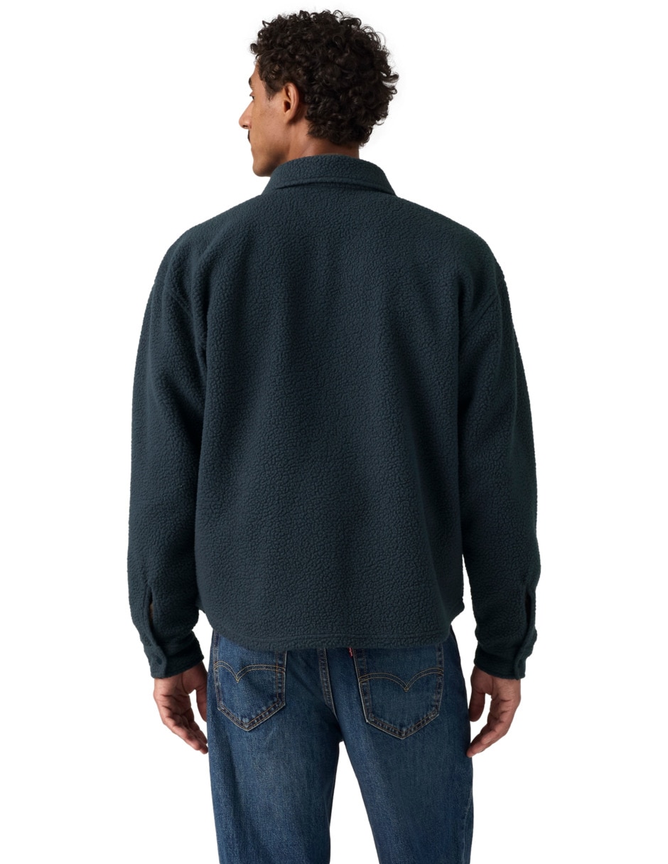 Sudadera para hombre 2