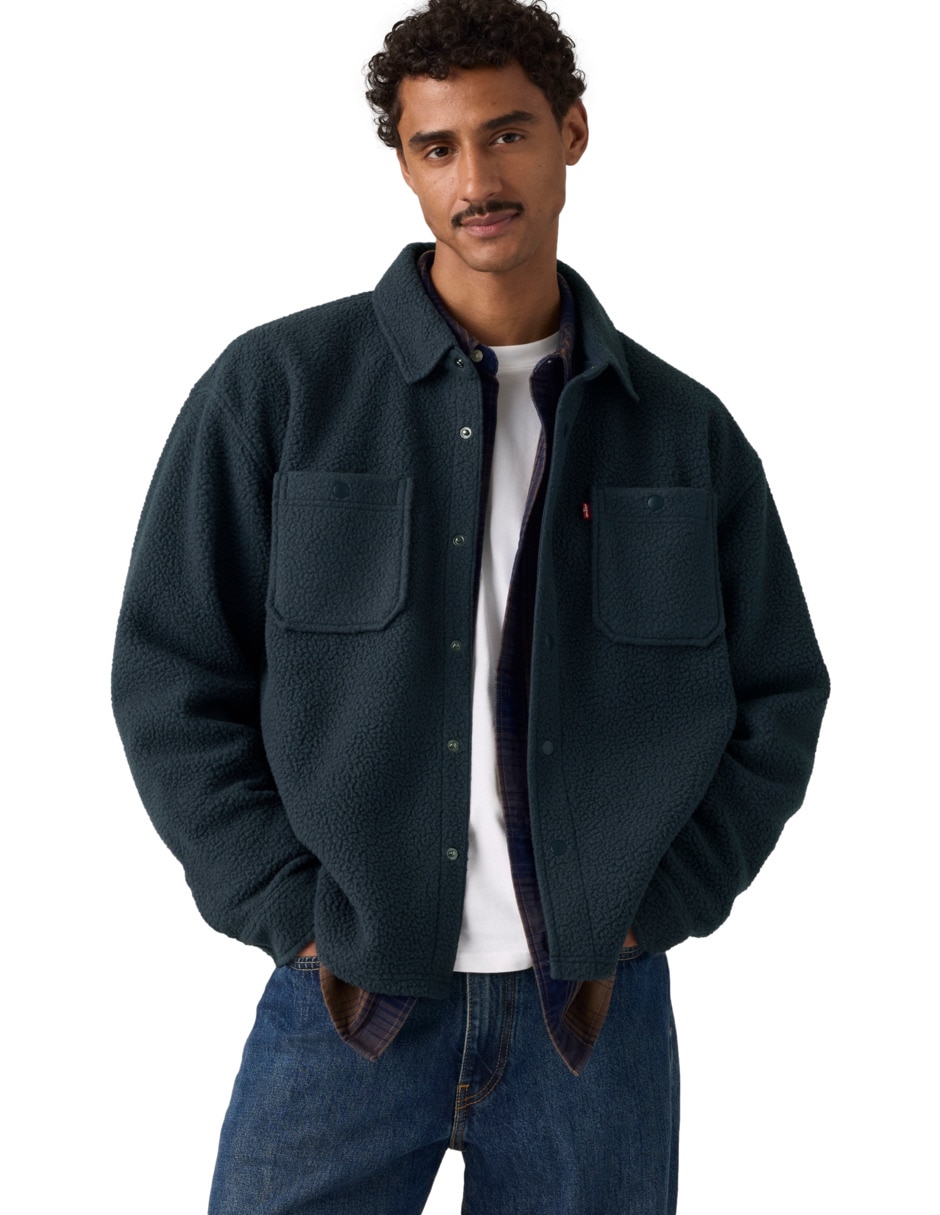 Sudadera para hombre 3