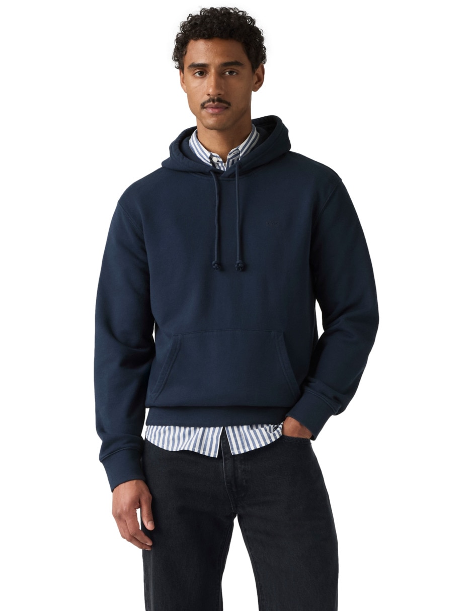 Sudadera para hombre Sudadera para hombre