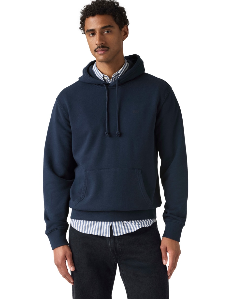 Sudadera para hombre 3
