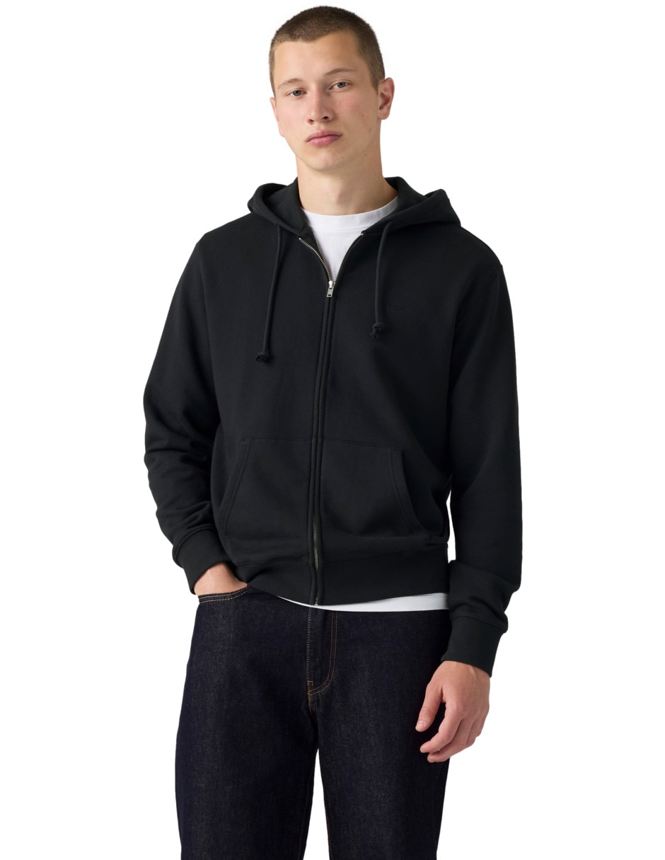 Sudadera para hombre Sudadera para hombre