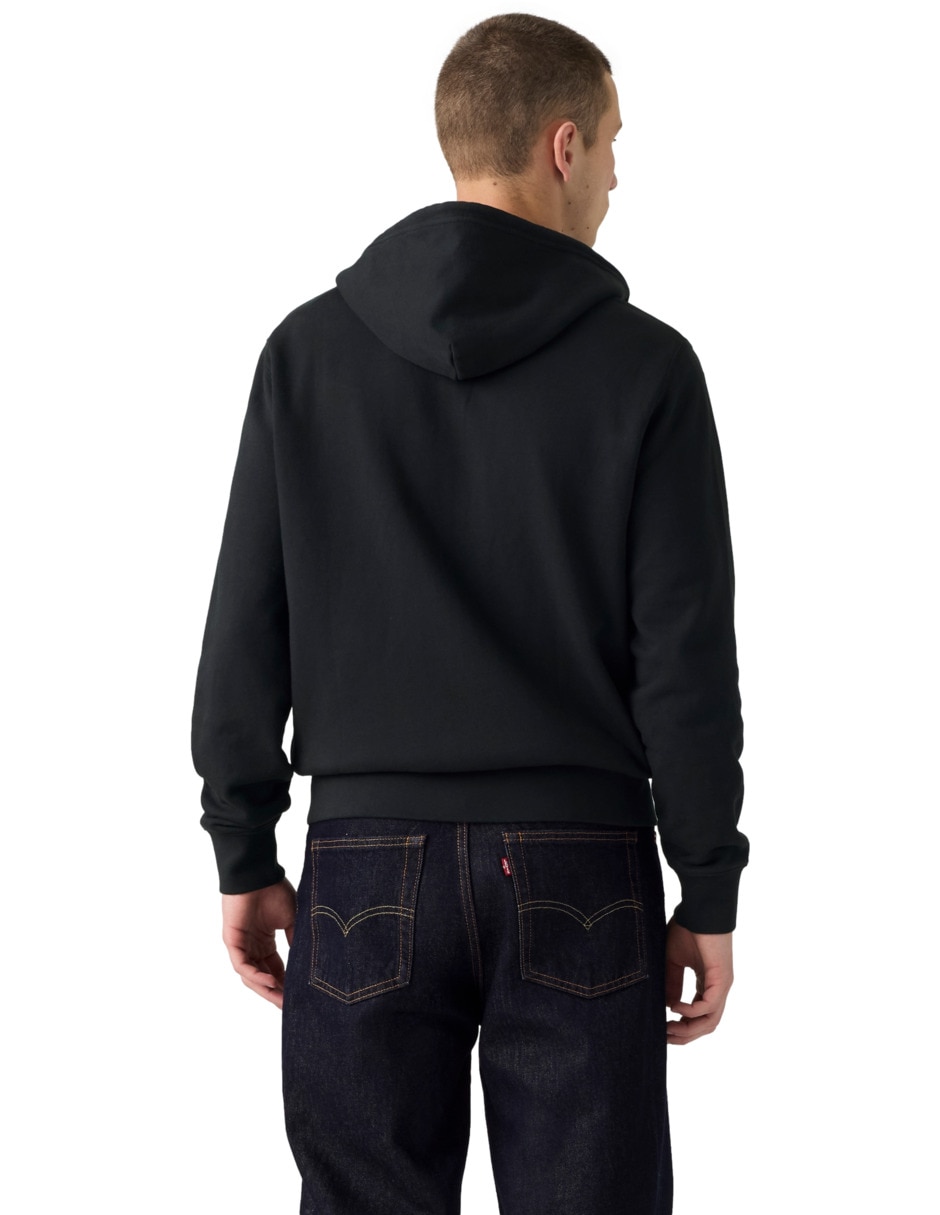 Sudadera para hombre 2