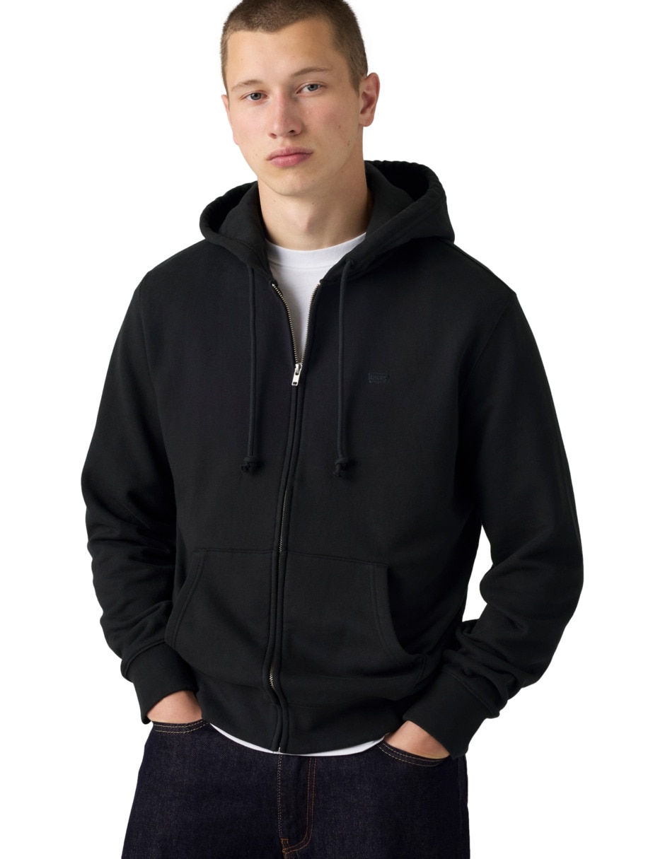 Sudadera para hombre 3