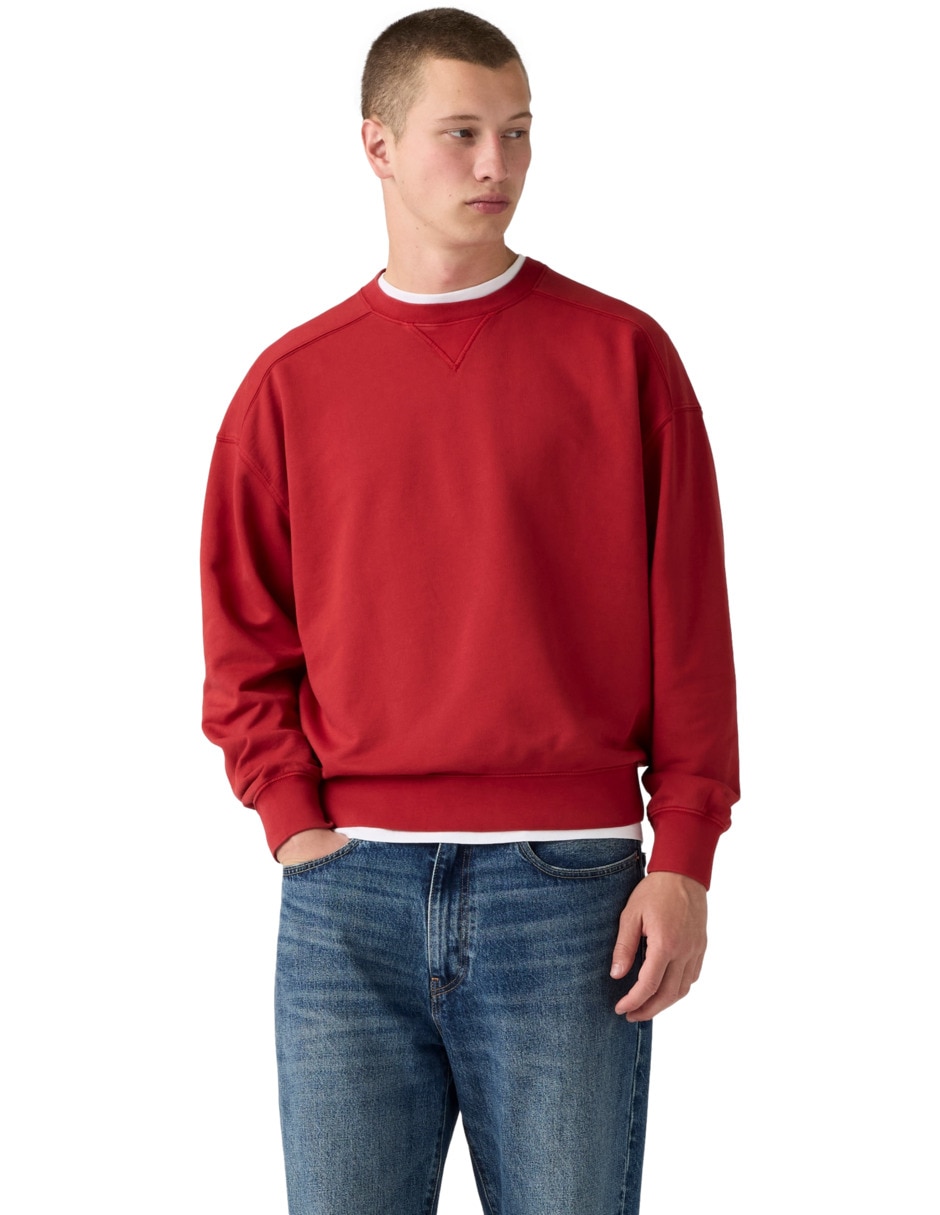Sudadera para hombre Sudadera para hombre