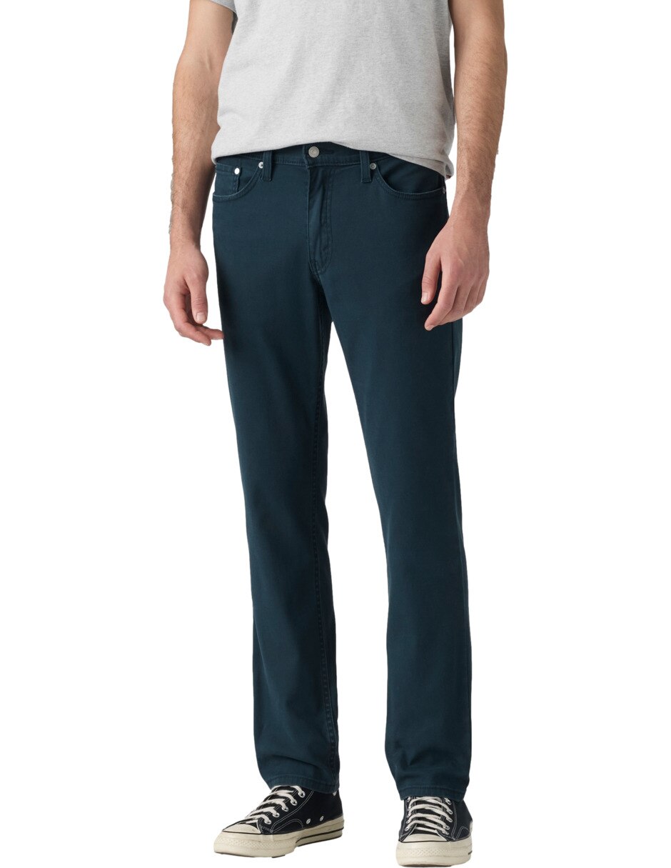 Jeans slim 511 para hombre Jeans slim 511 para hombre