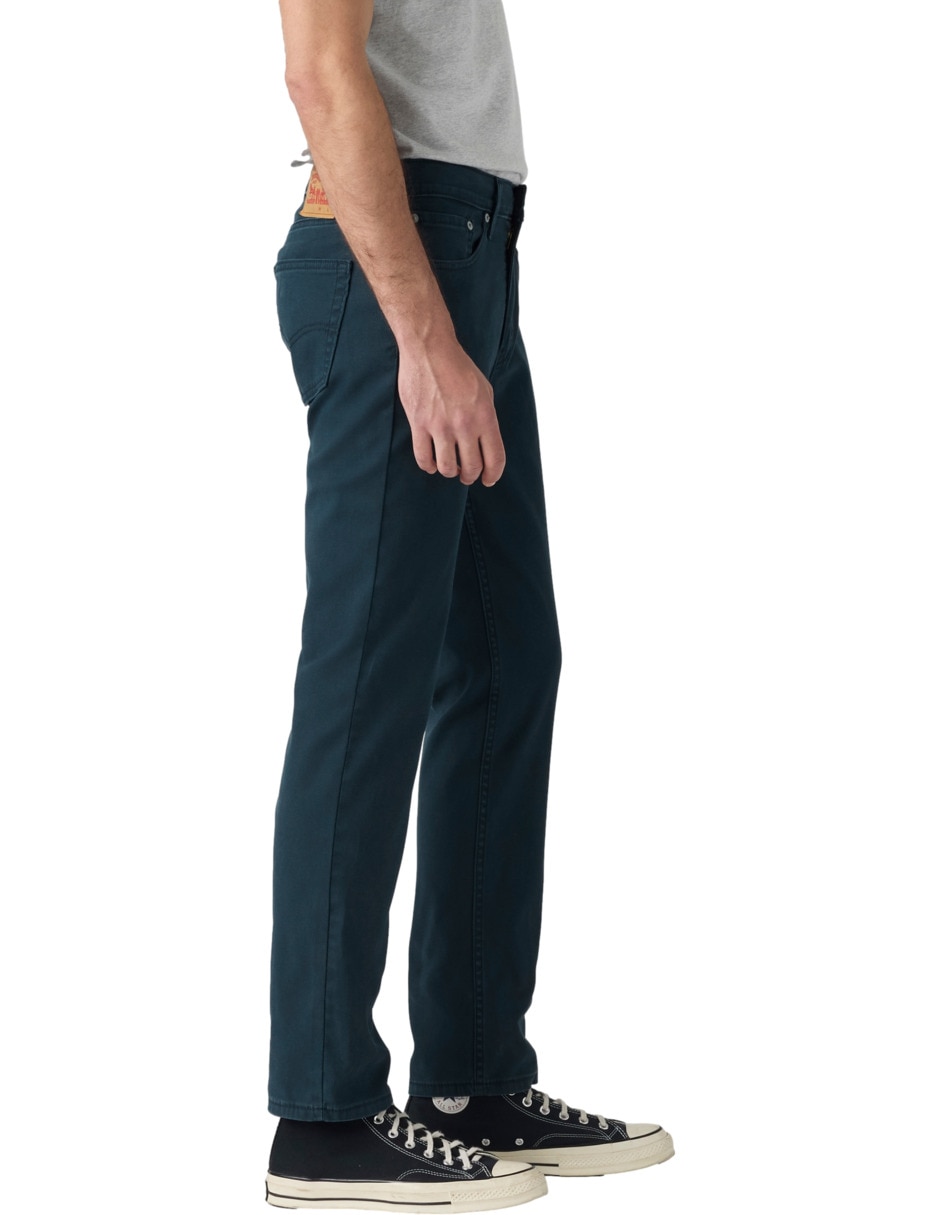 Jeans slim 511 para hombre 2