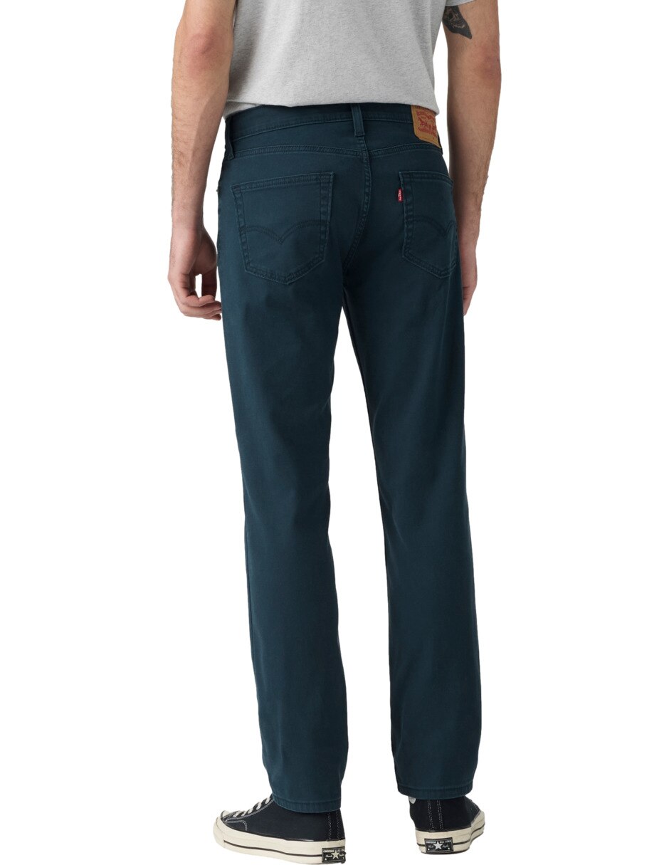 Jeans slim 511 para hombre 3