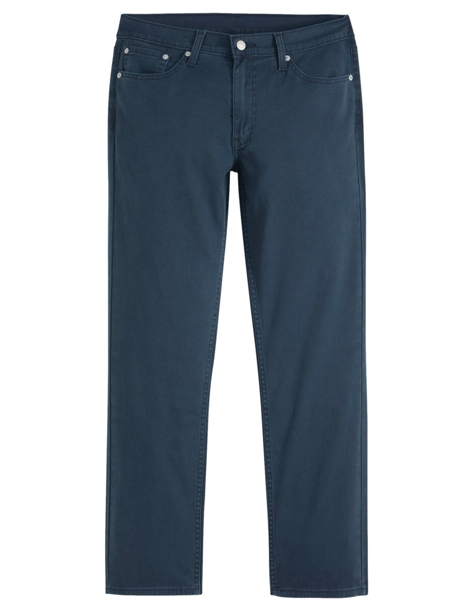 Jeans slim 511 para hombre 5
