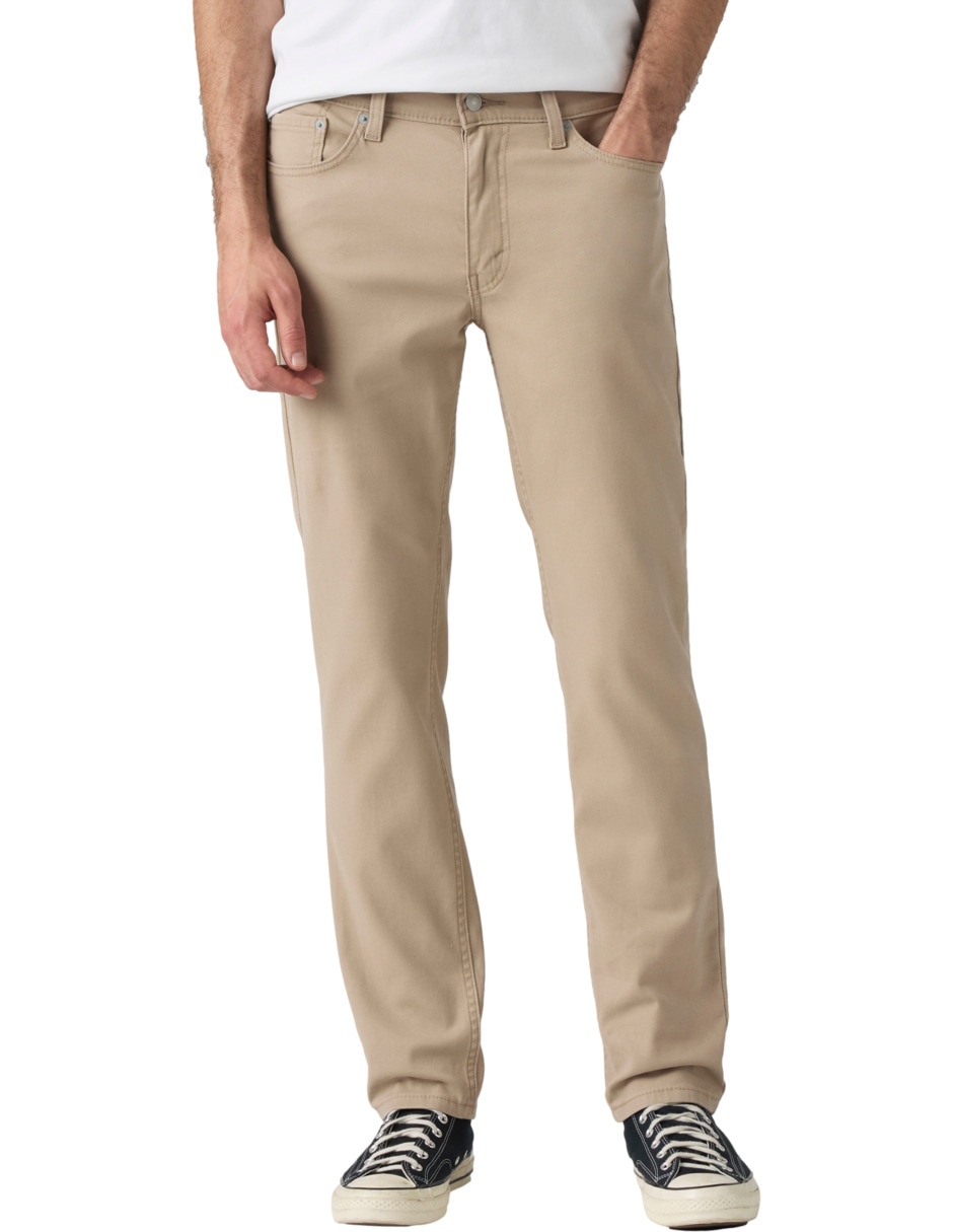 Jeans slim 511 para hombre Jeans slim 511 para hombre