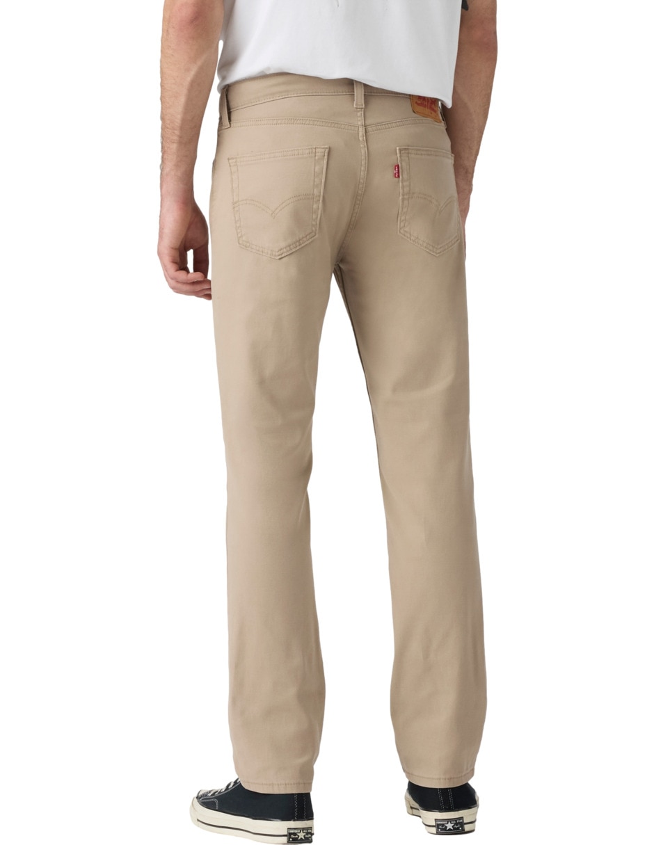Jeans slim 511 para hombre 3