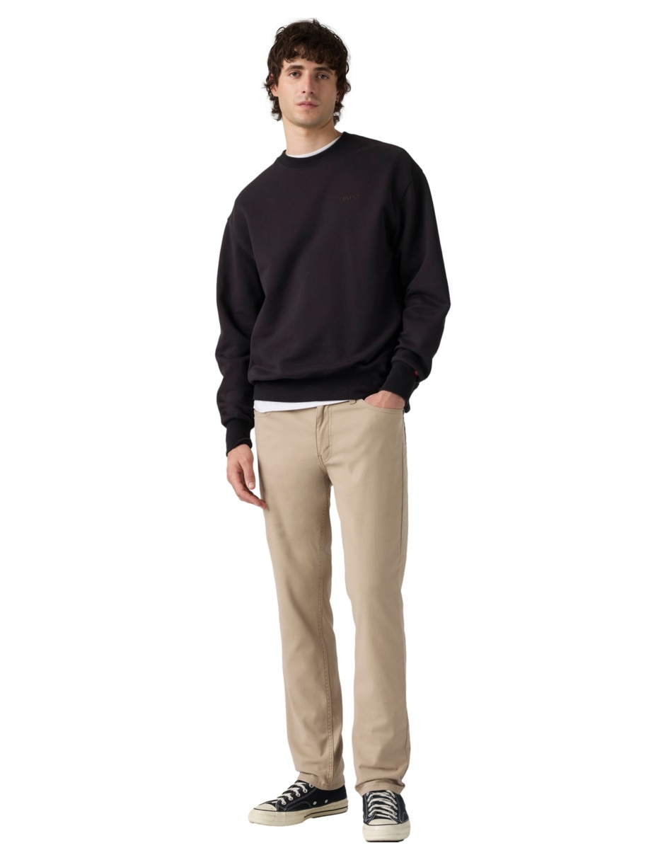 Jeans slim 511 para hombre 2