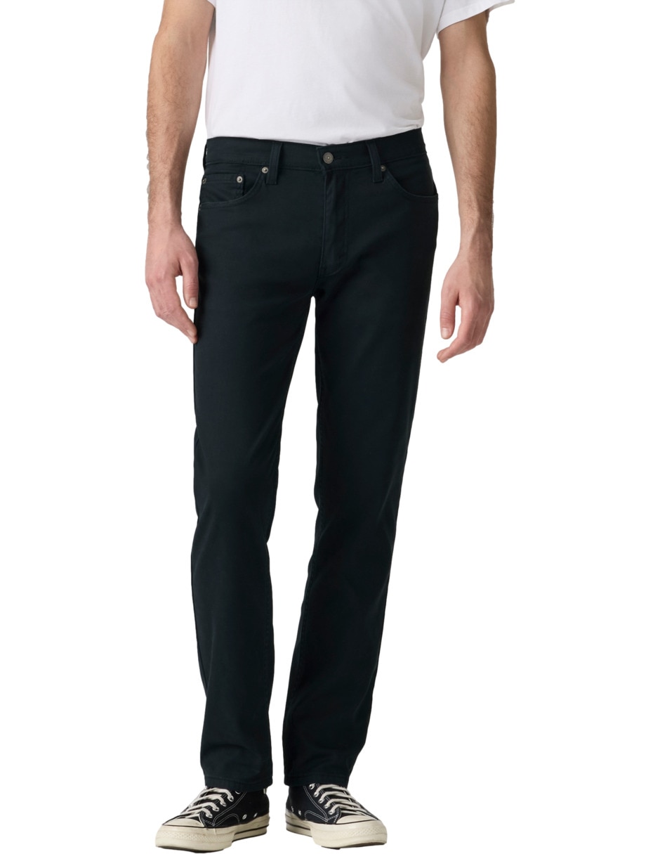 Jeans slim 511 para hombre Jeans slim 511 para hombre