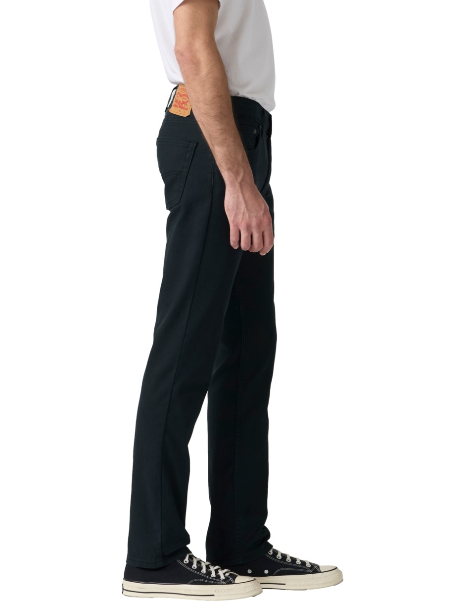Jeans slim 511 para hombre 2