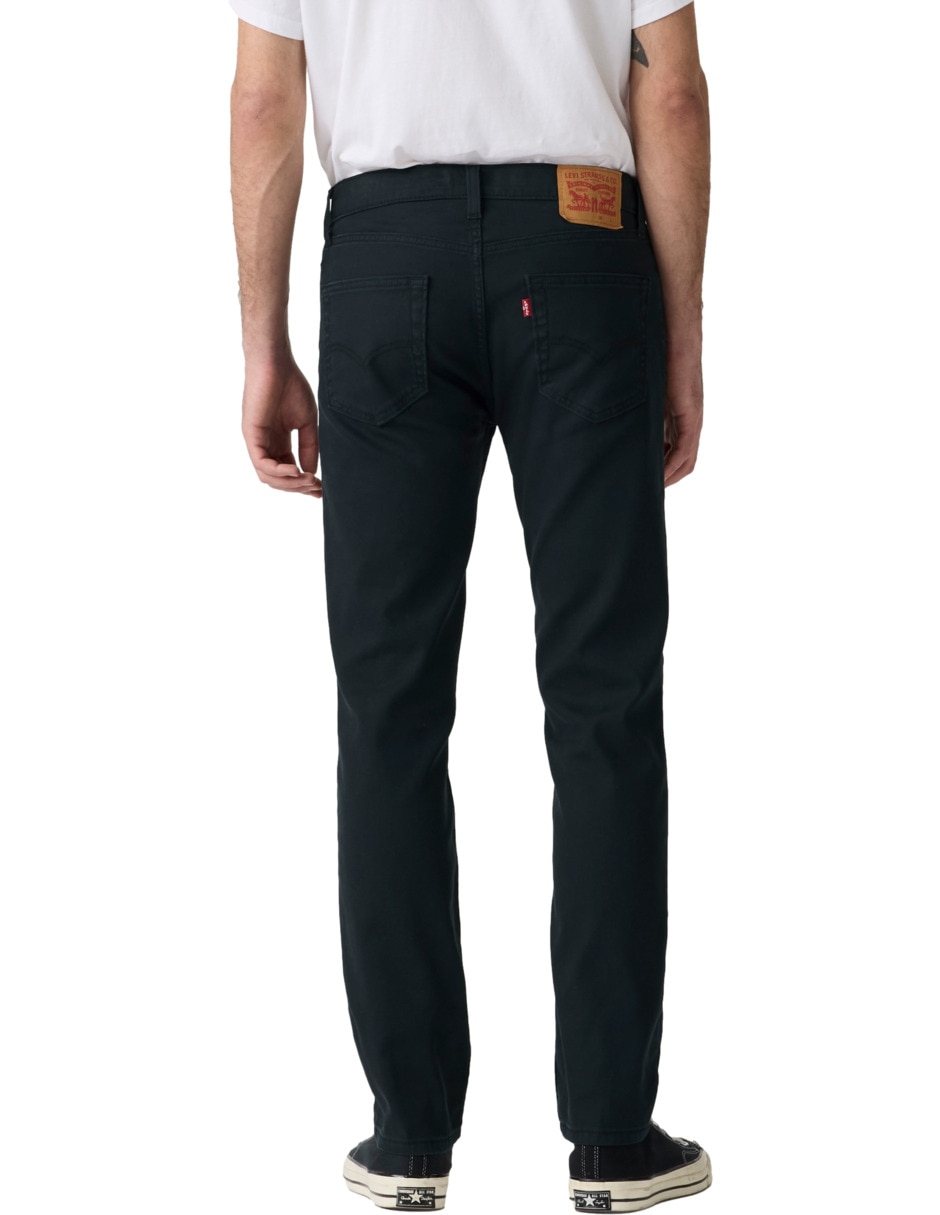 Jeans slim 511 para hombre 3