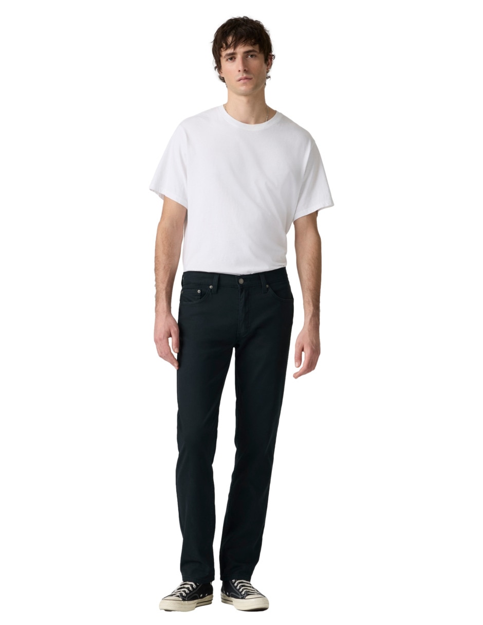 Jeans slim 511 para hombre 5