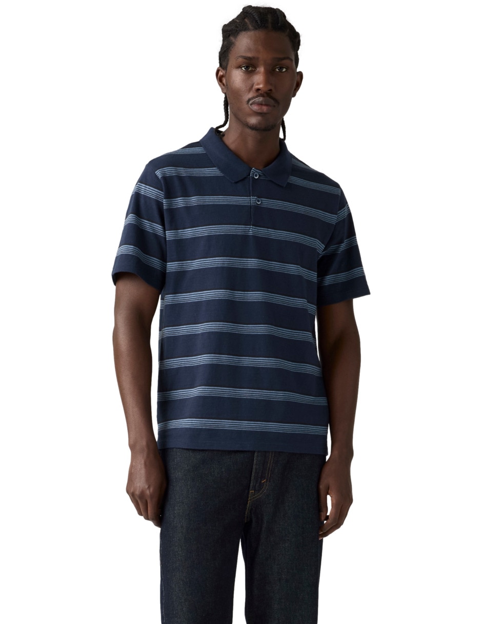 Playera para hombre Playera para hombre