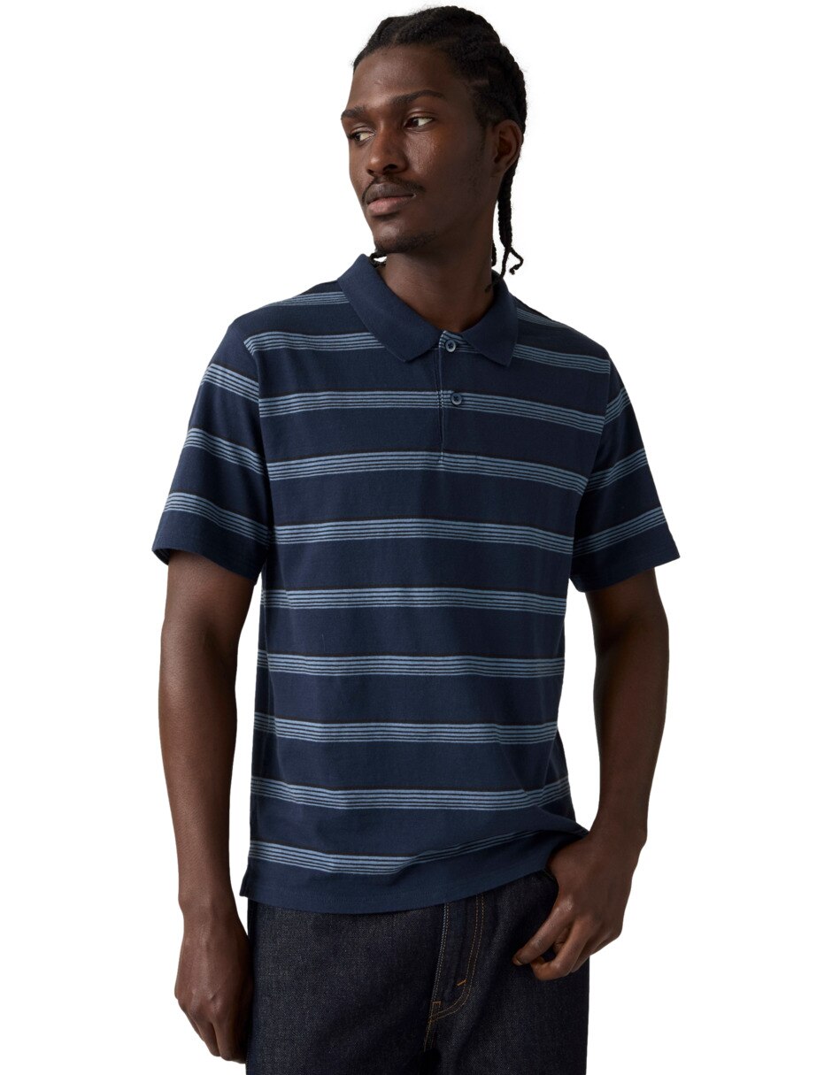 Playera para hombre 3