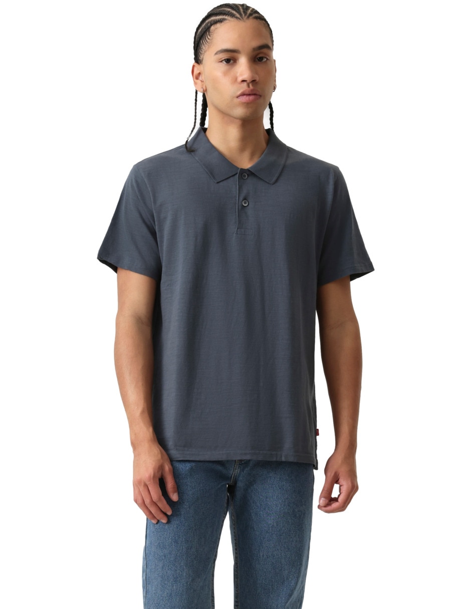 Playera para hombre Playera para hombre