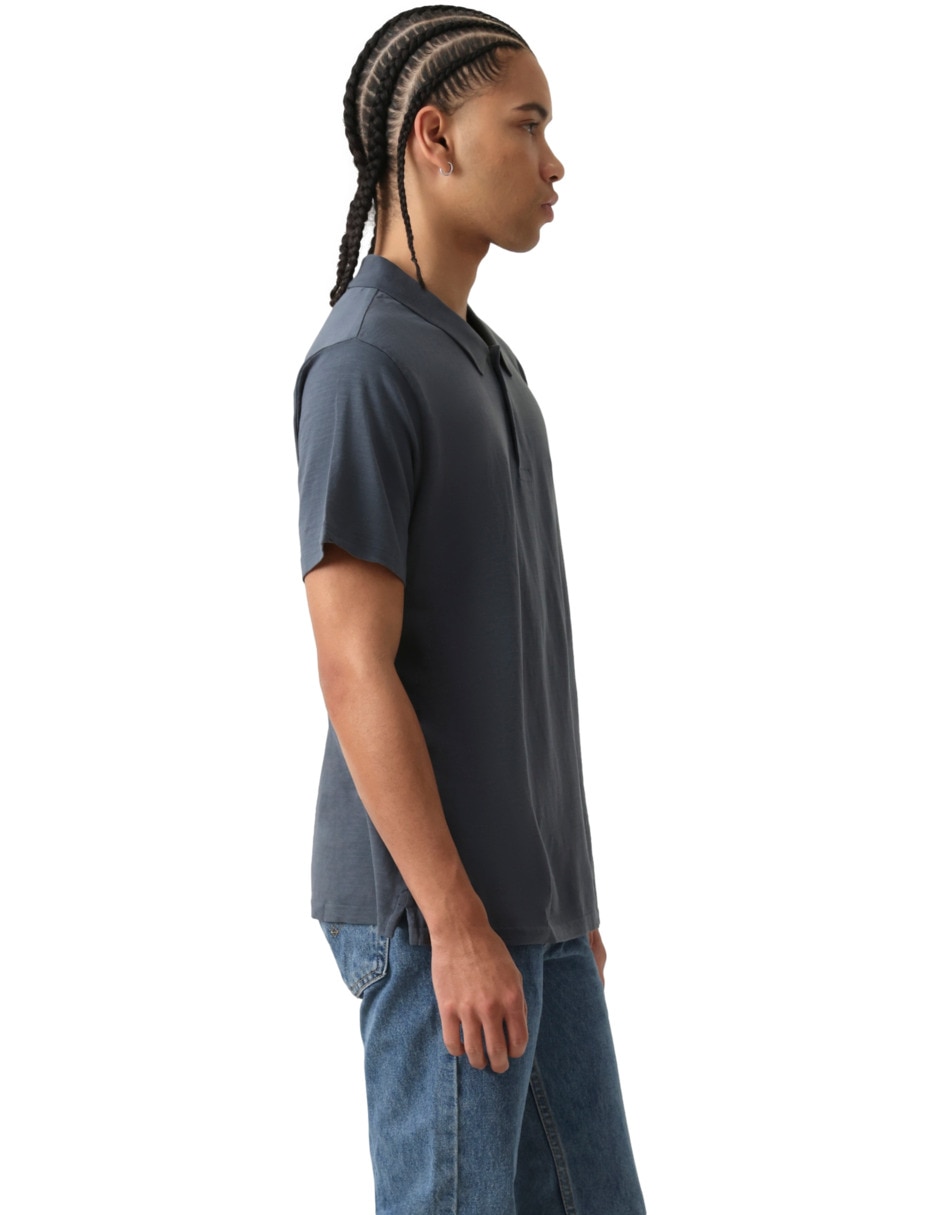 Playera para hombre 2