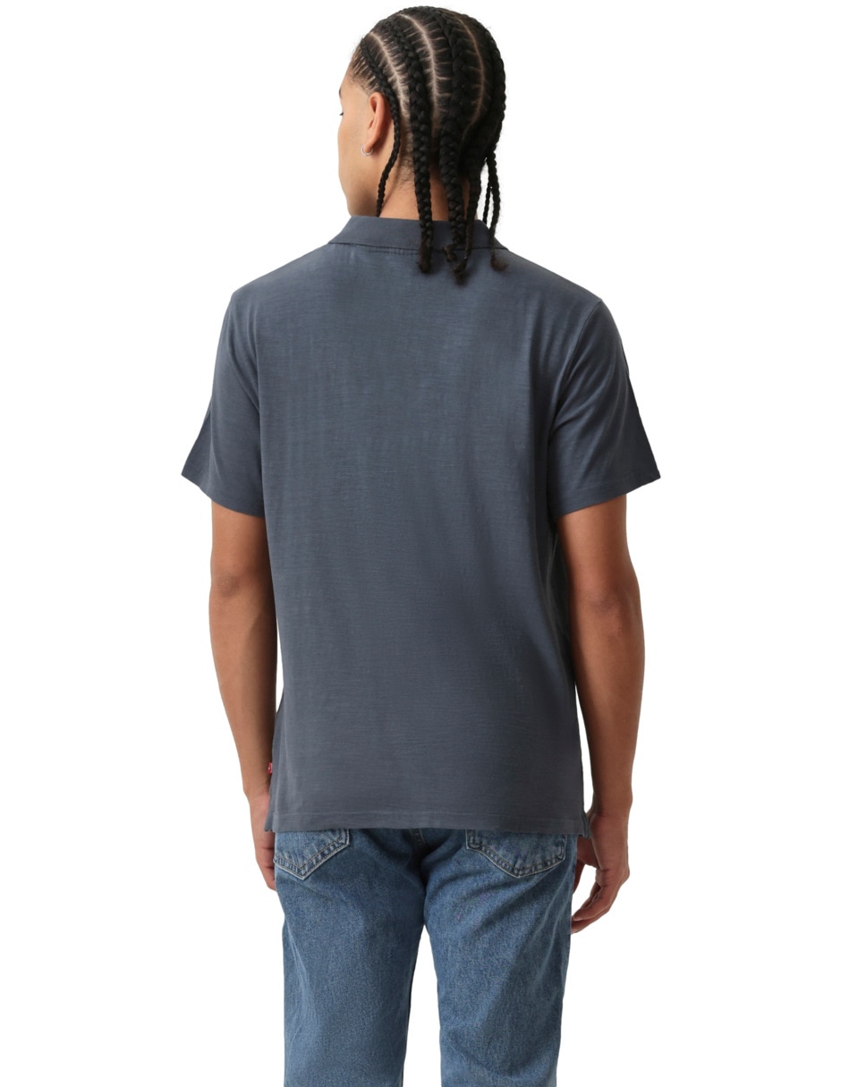 Playera para hombre 3