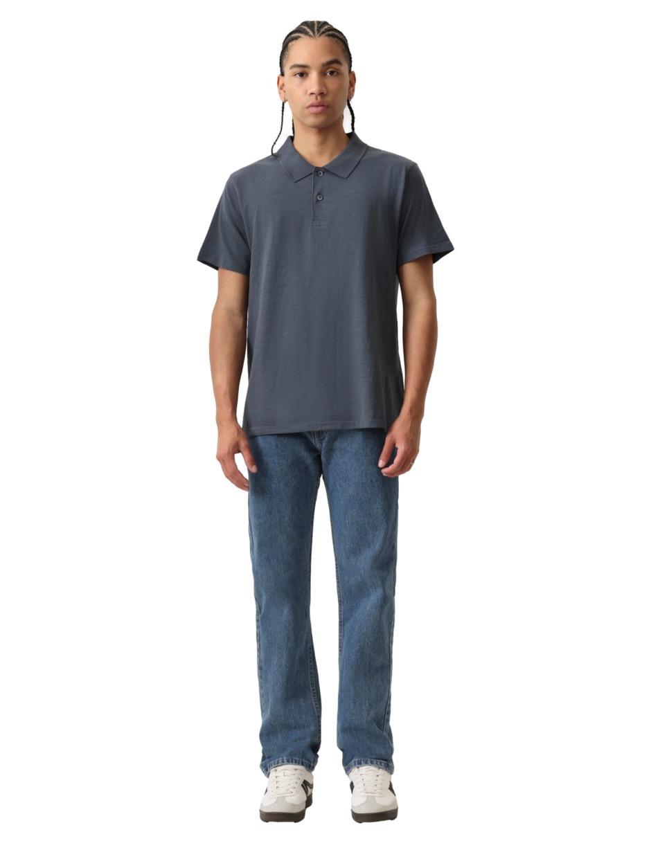 Playera para hombre 4