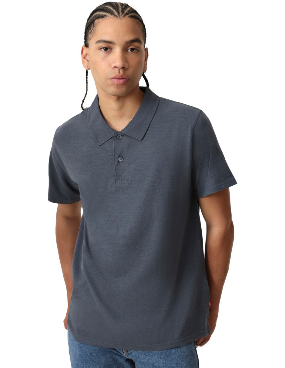 Playera para hombre 5