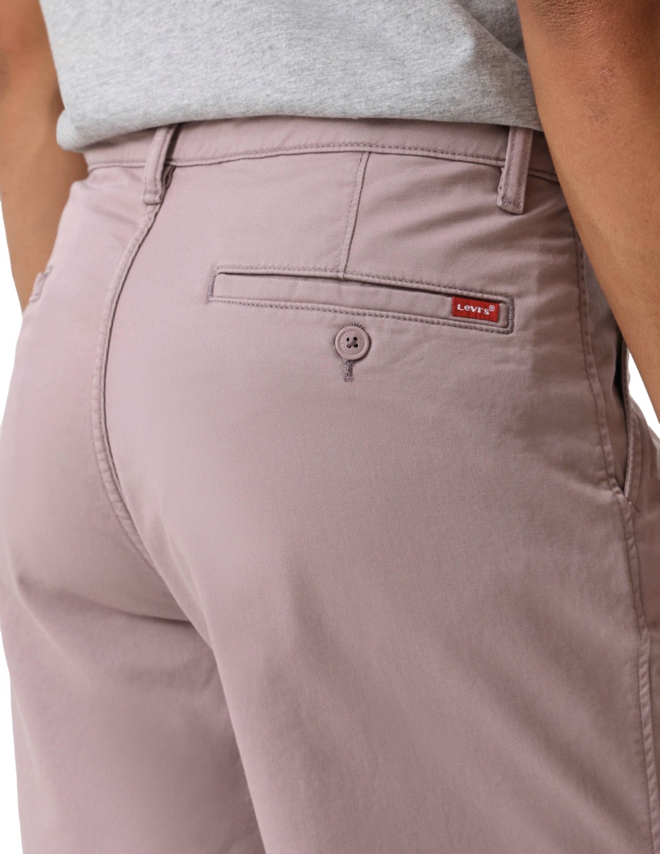 Short de Algodón para hombre 4