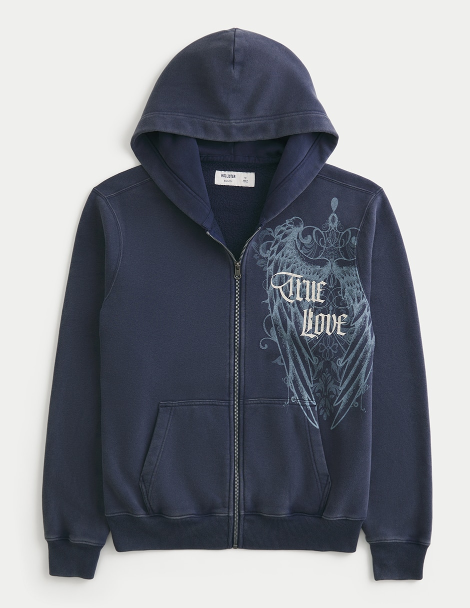 Sudadera para hombre Sudadera para hombre